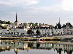 149 DOMAINE DE BLAIRE ET ENVIRONS MAINE ET LOIRE 2016 N0_000044